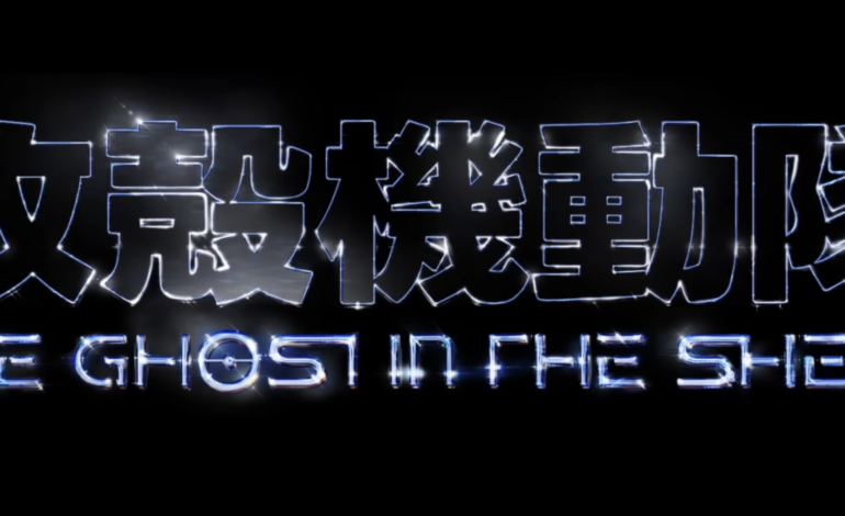 Neon Rebirth: ‘The Ghost In The Shell’ Reclaims The Cyberpunk Throne On Prime Video